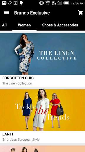 Play APK Brands Exclusive -Shop Fashion and enjoy Brands Exclusive -Shop Fashion with UptoPlay au.com.aussiecommerce.brandsexclusive Play APK Brands Exclusive -Shop Fashion and enjoy Brands Exclusive -Shop Fashion with UptoPlay au.com.aussiecommerce.brandsexclusive