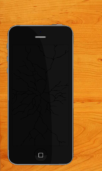 Play APK Break a Smart Phone  and enjoy Break a Smart Phone with UptoPlay air.com.TheParodyNetwork.BreakSmartPhone