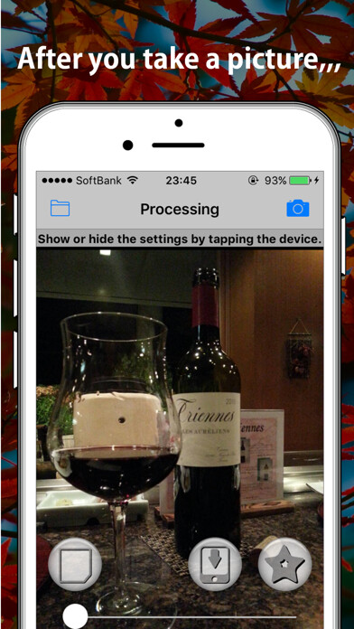 Play APK Brightness Adjuster  and enjoy Brightness Adjuster with UptoPlay jp.gr.java_conf.shimokura.BrightnessAdjuster