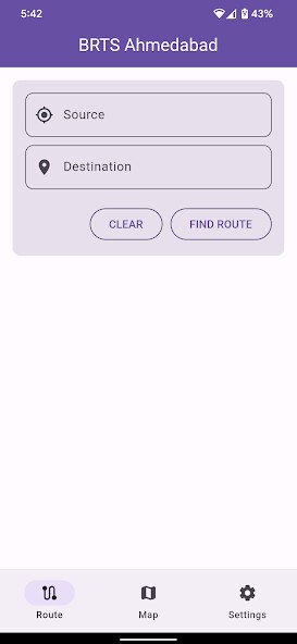 Play APK BRTS Ahmedabad  and enjoy BRTS Ahmedabad with UptoPlay in.hammerapps.brts