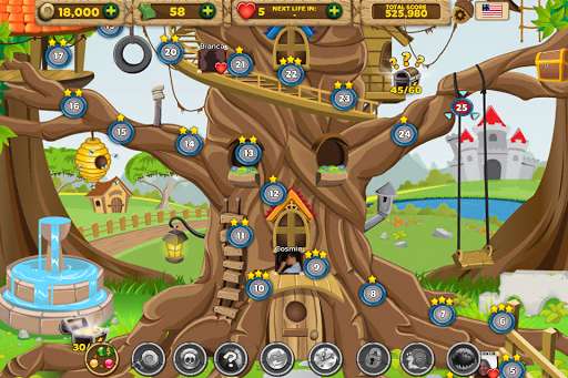Play APK Bubble Land and enjoy Bubble Land with UptoPlay com.qublix.bubbleLand Play APK Bubble Land and enjoy Bubble Land with UptoPlay com.qublix.bubbleLand
