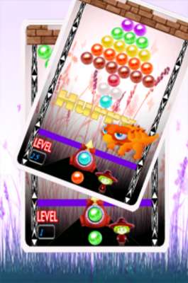 Play Bubble Shooter 2017 Full Games 