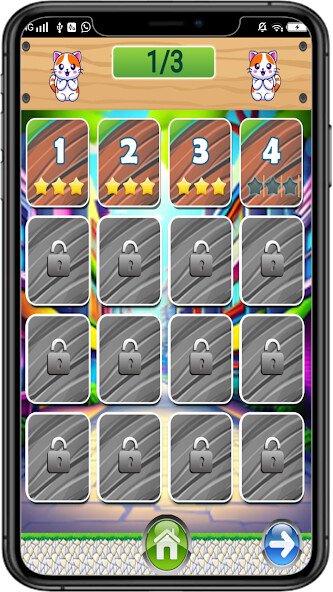 Play APK Bubble Shooter and enjoy Bubble Shooter with UptoPlay com.kdh.bubbleshooter Play APK Bubble Shooter and enjoy Bubble Shooter with UptoPlay com.kdh.bubbleshooter