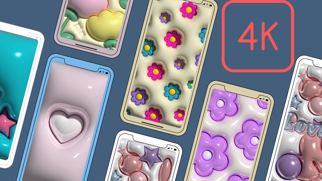 Play APK Bubbles Wallpaper and enjoy Bubbles Wallpaper with UptoPlay com.anmigames.bubbleswallpaper Play APK Bubbles Wallpaper and enjoy Bubbles Wallpaper with UptoPlay com.anmigames.bubbleswallpaper