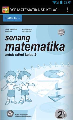 Play APK Buku Matematika SD Kelas 2 and enjoy Buku Matematika SD Kelas 2 with UptoPlay com.gugusanilmu.bsemtkkelas2 Play APK Buku Matematika SD Kelas 2 and enjoy Buku Matematika SD Kelas 2 with UptoPlay com.gugusanilmu.bsemtkkelas2