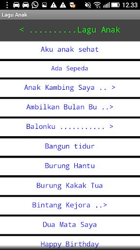 Play APK Buku Not Lagu  and enjoy Buku Not Lagu with UptoPlay appinventor.ai_andrew_fiade.KumpulanNotlagu