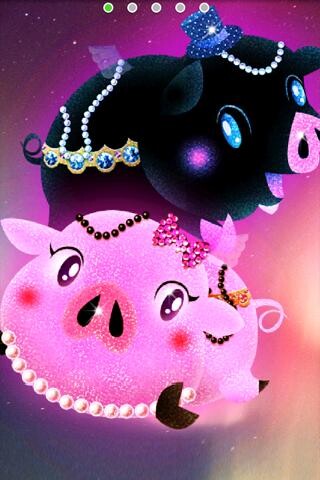 Play APK BupiBupi LiveWallpaper Trial  and enjoy BupiBupi LiveWallpaper Trial with UptoPlay bupibupi_free.livewallpaper