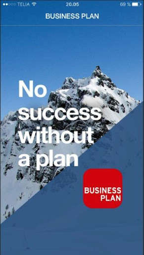 Play APK Business plan guide and tools for entrepreneurs  and enjoy Business plan guide and tools for entrepreneurs using ApkOnl