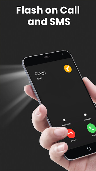 Play Caller Name Announcer 