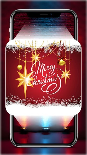 Play Calligraphy Name Art Maker 