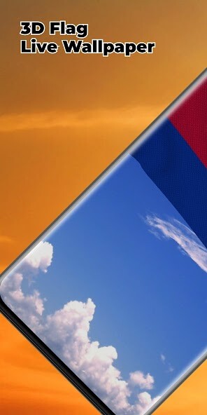 Play APK Cambodia Flag Live Wallpaper  and enjoy Cambodia Flag Live Wallpaper with UptoPlay com.app4joy.cambodia_free