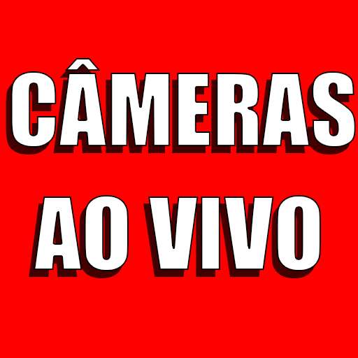 Play APK Cameras ao vivo  and enjoy Cameras ao vivo with UptoPlay 