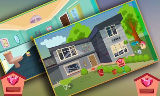 Play APK Canadian Girl Rescue Best Escape Game-276  and enjoy Canadian Girl Rescue Best Escape Game-276 with UptoPlay air.com.games4king.CanadianGirlRescueBestEscapeGame276