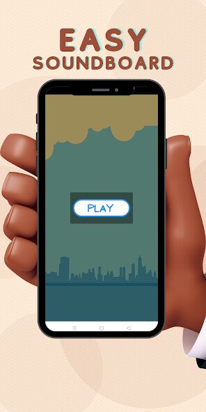 Play Canary Bird Sounds 