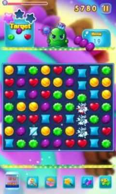 Play Candy Soga Mania Play Candy Soga Mania