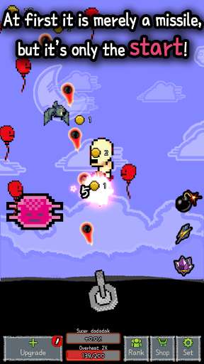 Play Cannon Master VIP 