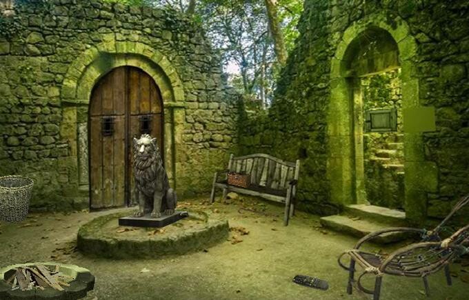 Play APK Can You Escape Old Wine Cellar  and enjoy Can You Escape Old Wine Cellar with UptoPlay air.odd1apps.CanYouEscapeOldWineCellar
