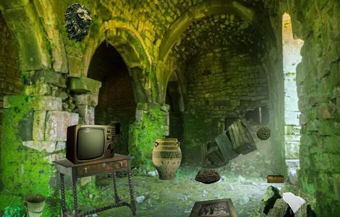 Play APK Can You Escape Old Wine Cellar  and enjoy Can You Escape Old Wine Cellar with UptoPlay air.odd1apps.CanYouEscapeOldWineCellar