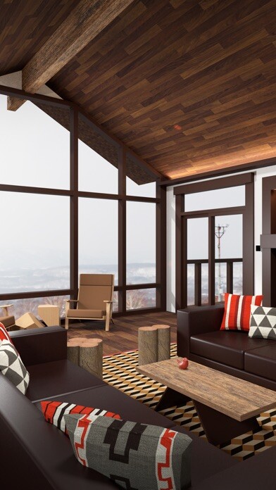 Play APK Can you escape Ski Lodge  and enjoy Can you escape Ski Lodge with UptoPlay com.artdigic.SkiLodge