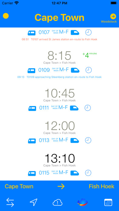 Play APK Cape Town Buses and Trains and enjoy Cape Town Buses and Trains with UptoPlay capebustrain.navigator Play APK Cape Town Buses and Trains and enjoy Cape Town Buses and Trains with UptoPlay capebustrain.navigator