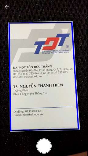 Play APK Card Scanner - Contact Creator and enjoy Card Scanner - Contact Creator with UptoPlay vn.newai.cardscanner Play APK Card Scanner - Contact Creator and enjoy Card Scanner - Contact Creator with UptoPlay vn.newai.cardscanner