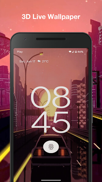 Play APK Car Live Wallpaper  and enjoy Car Live Wallpaper with UptoPlay com.CarLiveWallpapernn