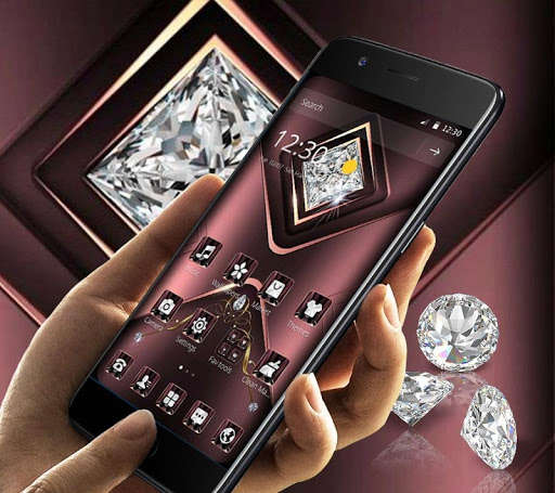 Play APK Carmine Velvet Glitter Diamond Theme and enjoy Carmine Velvet Glitter Diamond Theme with UptoPlay com.launcher.theme.t211808551 Play APK Carmine Velvet Glitter Diamond Theme and enjoy Carmine Velvet Glitter Diamond Theme with UptoPlay com.launcher.theme.t211808551