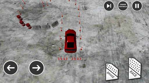 Play APK Car Parking Hard Challenge  and enjoy Car Parking Hard Challenge with UptoPlay com.mp.carparkinghardchallenge