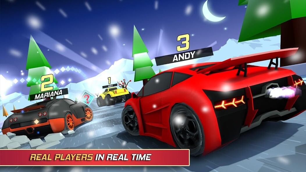 Play APK Car Simulator 3D 2021 Racing Combat  and enjoy Car Simulator 3D 2021 Racing Combat with UptoPlay com.ReadyNuts.RacingCombat