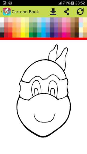 Play APK Cartoon book and enjoy Cartoon book with UptoPlay com.cartoon.book Play APK Cartoon book and enjoy Cartoon book with UptoPlay com.cartoon.book