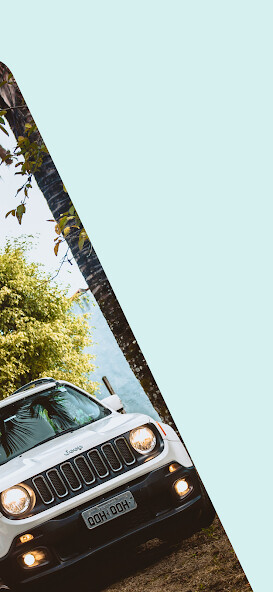 Play Car Wallpapers HD 