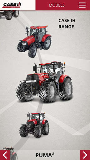 Play APK Case IH Europe  and enjoy Case IH Europe with UptoPlay com.caseih.CaseIHApp
