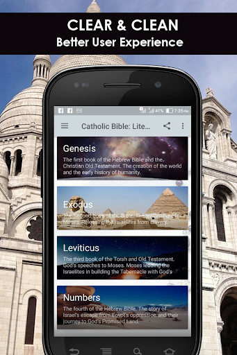 Play APK Catholic Bible: Lite Version and enjoy Catholic Bible: Lite Version with UptoPlay com.appsfriendly.CatholicBibleLiteVersion Play APK Catholic Bible: Lite Version and enjoy Catholic Bible: Lite Version with UptoPlay com.appsfriendly.CatholicBibleLiteVersion