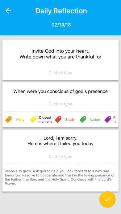 Play Catholic Confession Play Catholic Confession