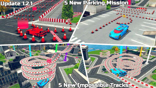 Play APK CCX Drift Drive and Modification Simulator  and enjoy CCX Drift Drive and Modification Simulator with UptoPlay com.ThunderclapStudios.CCXDriftDriveAndModificationSimulator