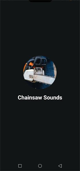 Play APK Chainsaw Sounds and enjoy Chainsaw Sounds with UptoPlay com.BestAppsTNeX.Chainsaw Play APK Chainsaw Sounds and enjoy Chainsaw Sounds with UptoPlay com.BestAppsTNeX.Chainsaw