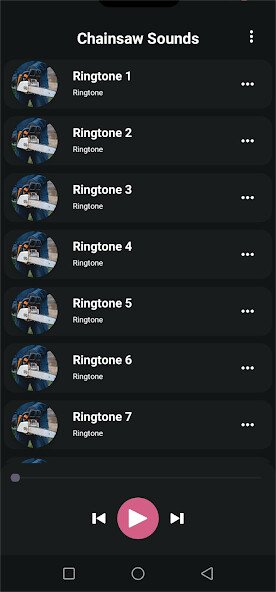 Play APK Chainsaw Sounds and enjoy Chainsaw Sounds with UptoPlay com.BestAppsTNeX.Chainsaw Play APK Chainsaw Sounds and enjoy Chainsaw Sounds with UptoPlay com.BestAppsTNeX.Chainsaw