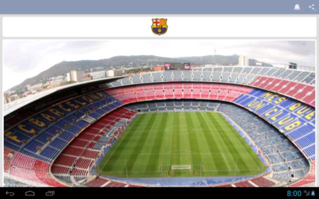 Play Champions League 