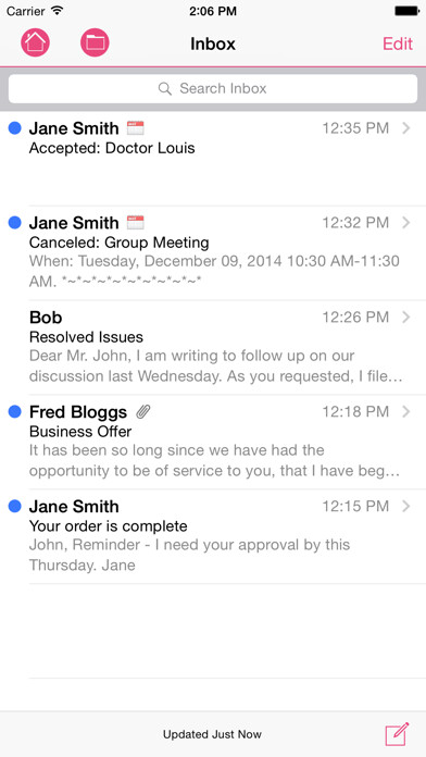 Play Check Point Capsule Workspace 