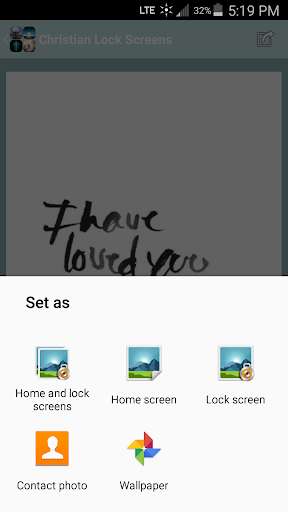 Play APK Christian Lock Screens  and enjoy Christian Lock Screens with UptoPlay com.ltc.christian.lock.screens
