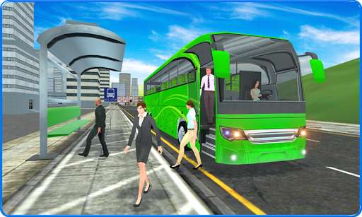 Play City Bus Simulator - Impossible Bus & Coach Drive and enjoy City Bus Simulator - Impossible Bus & Coach Drive with UptoPlay Play City Bus Simulator - Impossible Bus & Coach Drive and enjoy City Bus Simulator - Impossible Bus & Coach Drive with UptoPlay