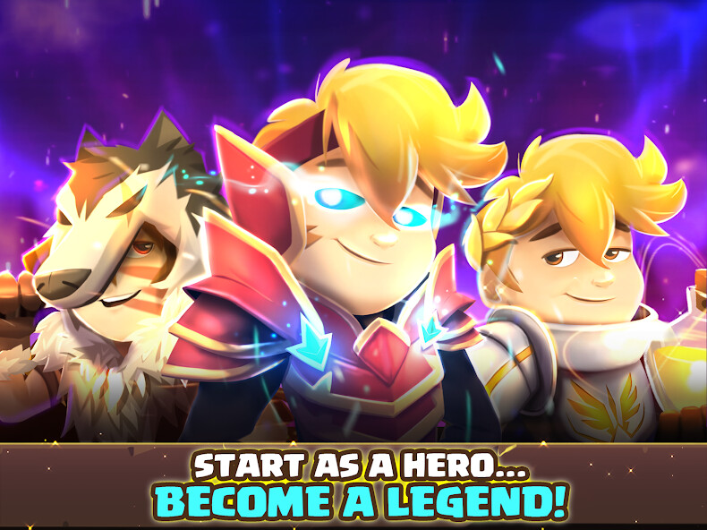 Play APK Clicker Knight: Incremental Idle RPG and enjoy Clicker Knight: Incremental Idle RPG with UptoPlay com.Company.ClickerKnightIncrementalIdleRPG Play APK Clicker Knight: Incremental Idle RPG and enjoy Clicker Knight: Incremental Idle RPG with UptoPlay com.Company.ClickerKnightIncrementalIdleRPG