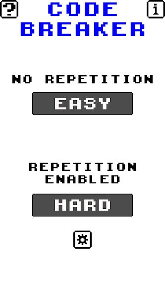 Play APK Code Breaker and enjoy Code Breaker with UptoPlay com.aveopro.codebreaker Play APK Code Breaker and enjoy Code Breaker with UptoPlay com.aveopro.codebreaker