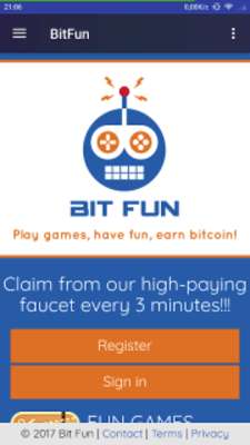 Play CoinPotApp Play CoinPotApp