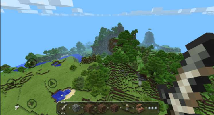 Play C.o.L. Crafting Game Play C.o.L. Crafting Game