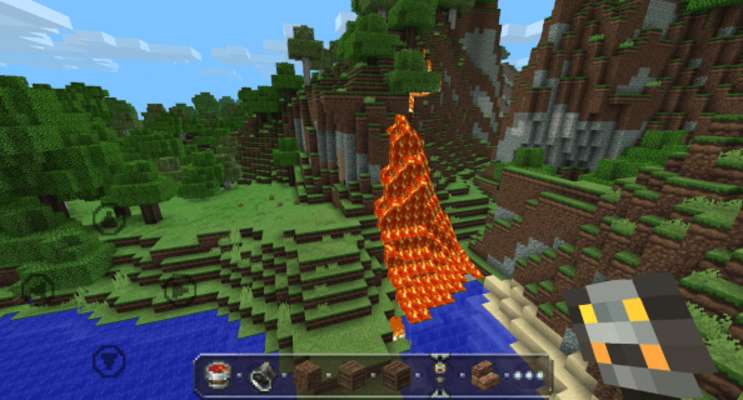 Play C.o.L. Crafting Game Play C.o.L. Crafting Game