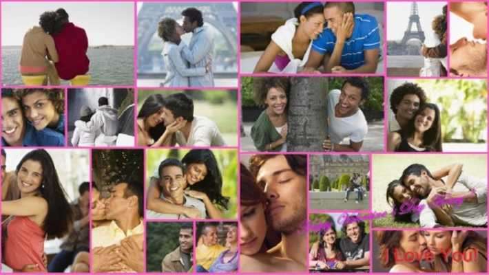 Play Collage Maker - Photo Editor And Photo Collage Play Collage Maker - Photo Editor And Photo Collage