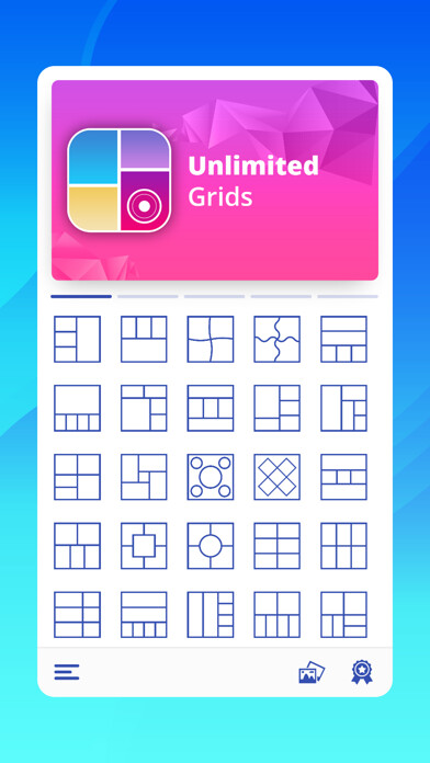 Play Collage Maker - Photo Grid 