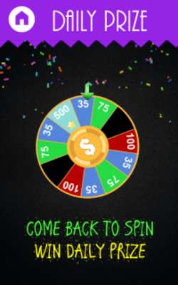 Play Color Ball Switch 