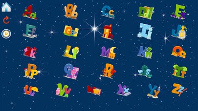 Play Coloring Book For Kids Animal 